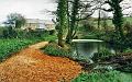 budecanal069