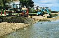 budecanal085