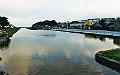 budecanalnew139