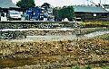 budecanalnew163
