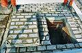 budecanal049