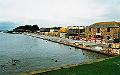 budecanal050
