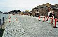 budecanal051