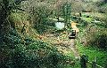 budecanal071