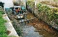 budecanal061