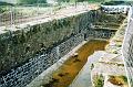budecanal075