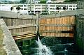 budecanal510