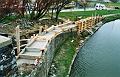 budecanal056