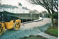 budecanal534