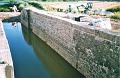 budecanal517