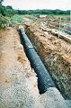 budecanal520